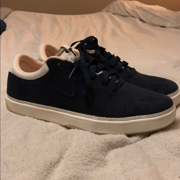 eric koston pro model